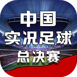 周六你需要知道的隔夜全球要闻