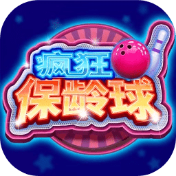 摩羯致海口文昌经济损失600亿元