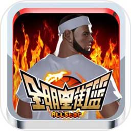 广东一男子疑被倒伏树砸中身亡