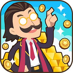 国家金融监督管理总局发布《保险公司县域机构统计制度》