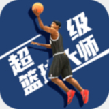 银行“零售人”，在KPI下“负重前行”