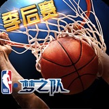 亏损收窄 蔚来回血
