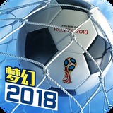 不得以“零首付”误导客户！四川银行业协会划出八条“红线”，山东监管局也提示其中陷阱