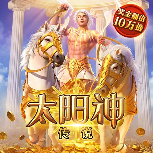 司法部姜杉：将加快修订银行业监督管理法等金融领域的法律法规