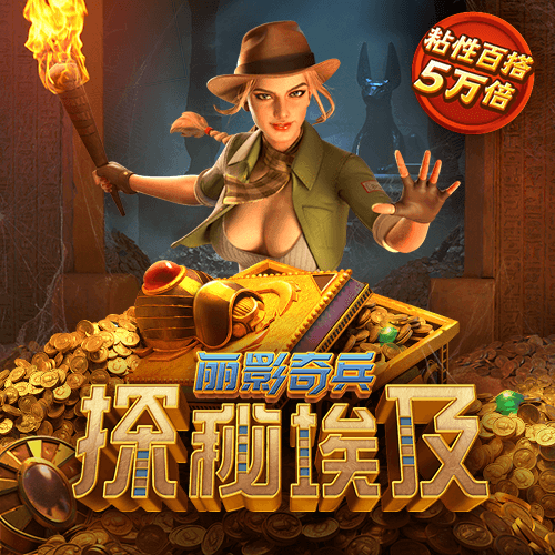 马青：不准学生自带牛奶，学校规章制度不能“冷冰冰”