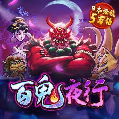 美联储9月降息悬念恐怕得等到最后时刻揭晓! 美股市场更希望看到25基点