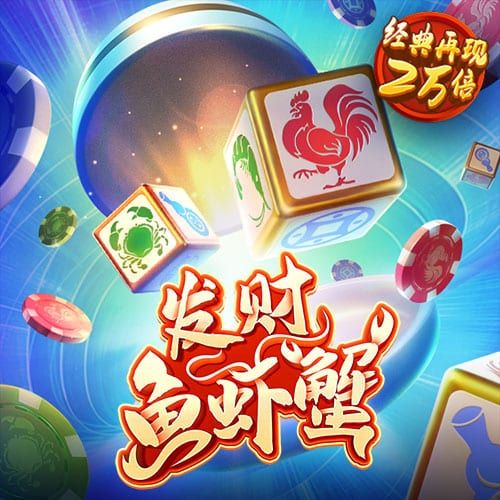 乌克兰首都基辅传出多次爆炸声