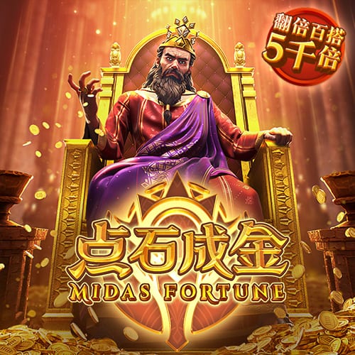多位娃哈哈前员工及内部职员因转签合同、取消干股分红而发起诉讼