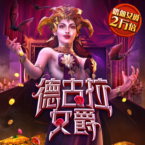 华宝中证智能电动汽车ETF发起式联接A净值下跌1.34%