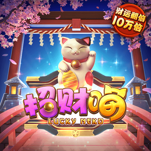 AI相关产品业务增长不及预期 博通跌超9%