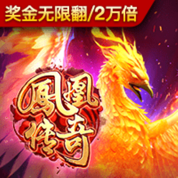 季学军：山芋干的记忆