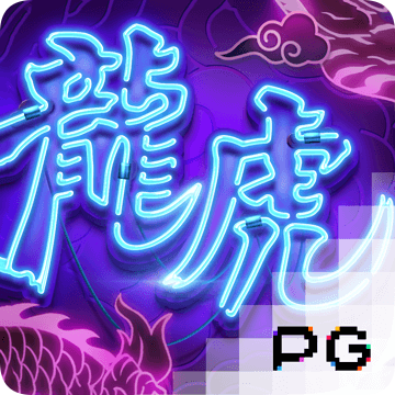 视频｜齐齐关门！卤味卖不动了？绝味食品回应：要从“跑马圈地”转为“精耕细作”模式