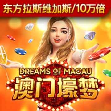 降息50还是25基点？美债交易员对着非农就业数据猜了又猜