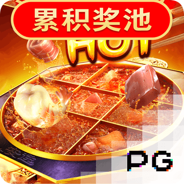 突发！一晚上，3家A股公司，被证监会立案！