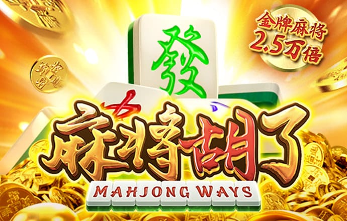 拜登儿子认罪了