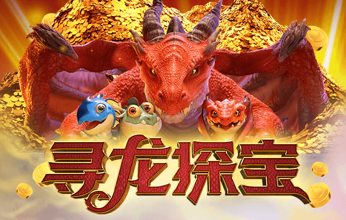 南方医药创新股票C净值下跌1.62%
