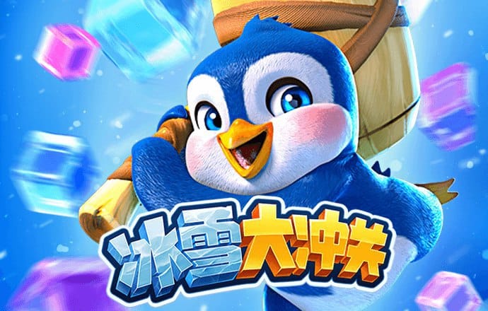 超越“威马逊”？！“摩羯”第二次眼壁置换中！