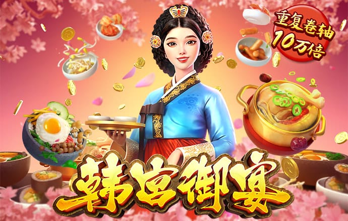17天16板！谁在炒作深圳华强？