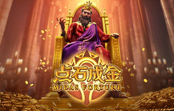 英伟达市值一周蒸发4060亿美元，超过AMD和高通之和