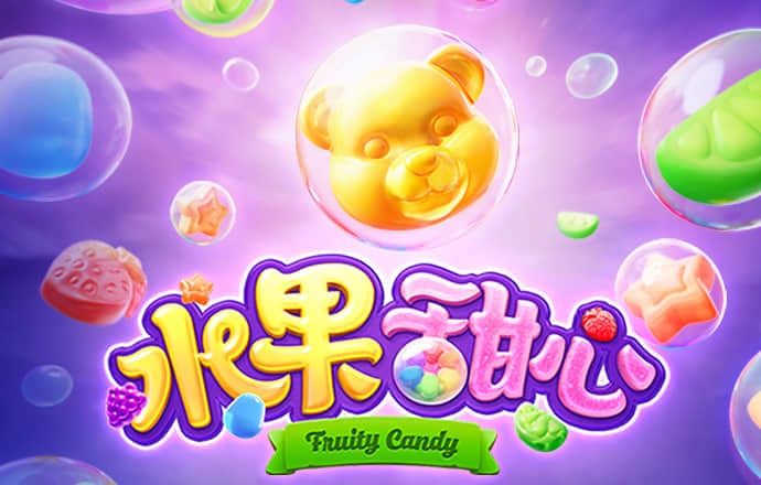 美国故障飞船回地球 宇航员还在太空