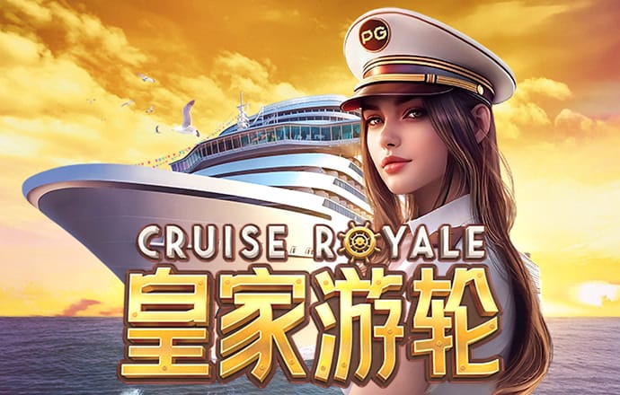 刚刚！A股牛市旗手，集体飘红！超4300股下跌