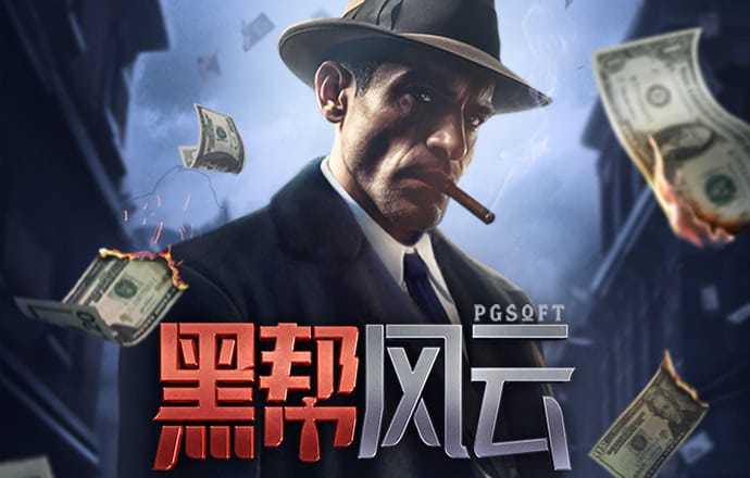 林清玄：能承认“自己不如人”，才是真正的自信