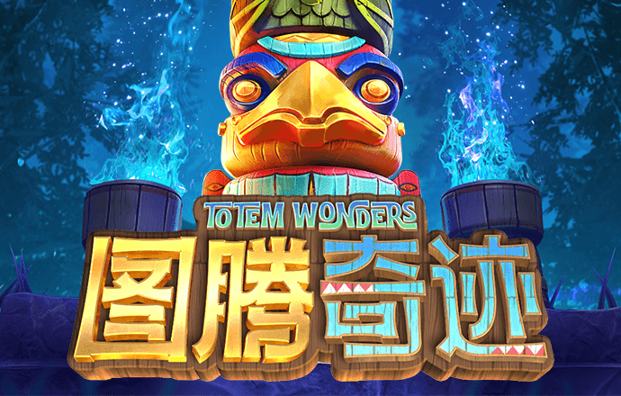 崔永元：5日约见税务部门面交材料