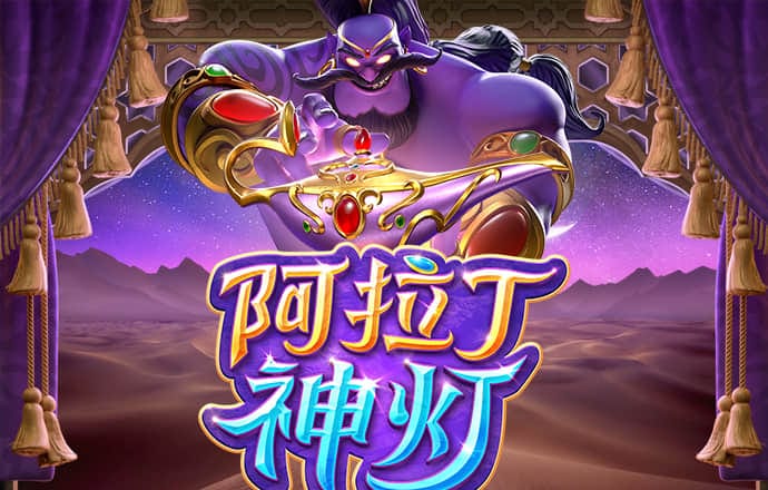 “摩羯”登陆！成登陆我国的最强秋台风！海口市气象局把自家大门“焊上”，海浪将2吨重巨石冲走