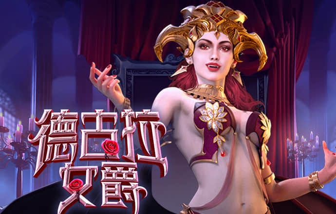 讲好长城故事 凝聚团结力量