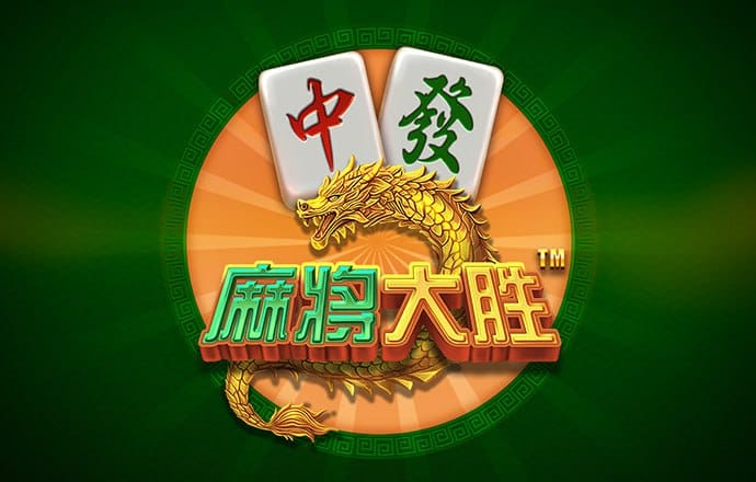 今天，一起缅怀毛主席！