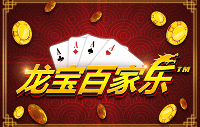 中秋涨价梦破灭，茅台跌破2600元/瓶