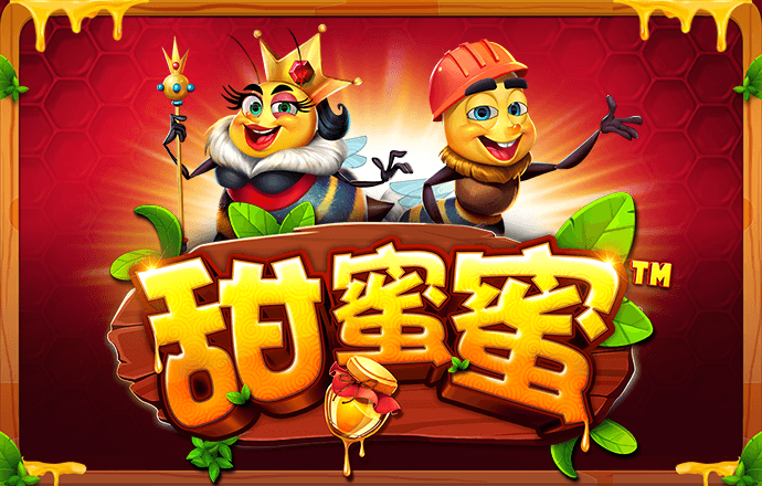 英伟达跌得好？美银：现在有了吸引人的买入机会