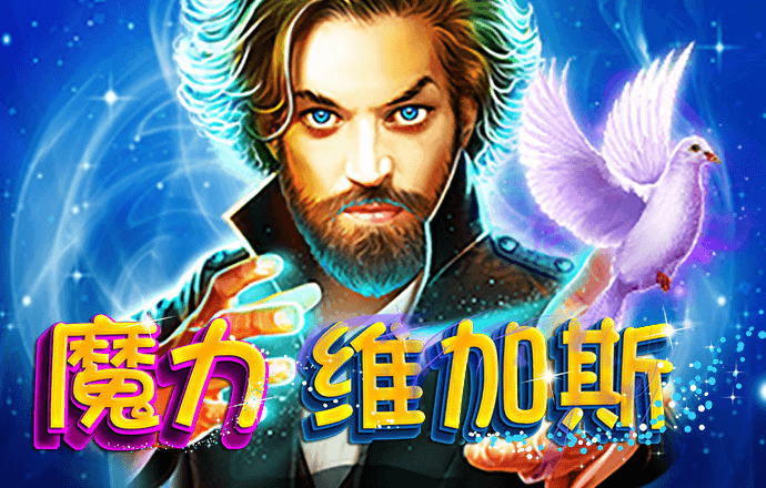 太牛了，冠亚军重仓股均盈利翻倍！何时可抄底？高手这样看！