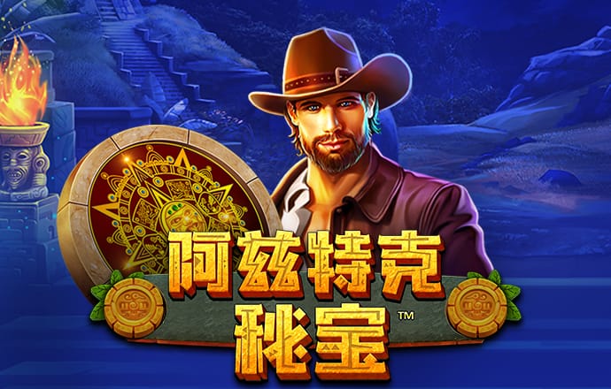 美国8月份就业增长低于预期 或成为美联储眼中的警示信号