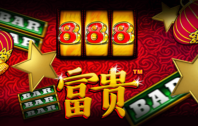 全球大跳水！比特币，暴跌！8.6万人爆仓