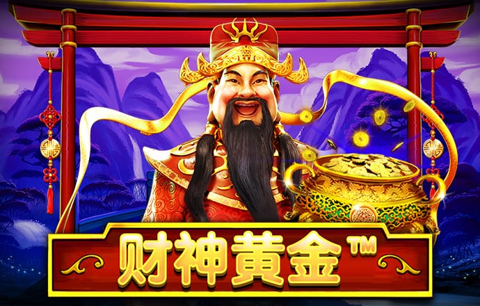 华为硬刚苹果！全球首款三折叠手机又大又薄，预定价炒到10万一台