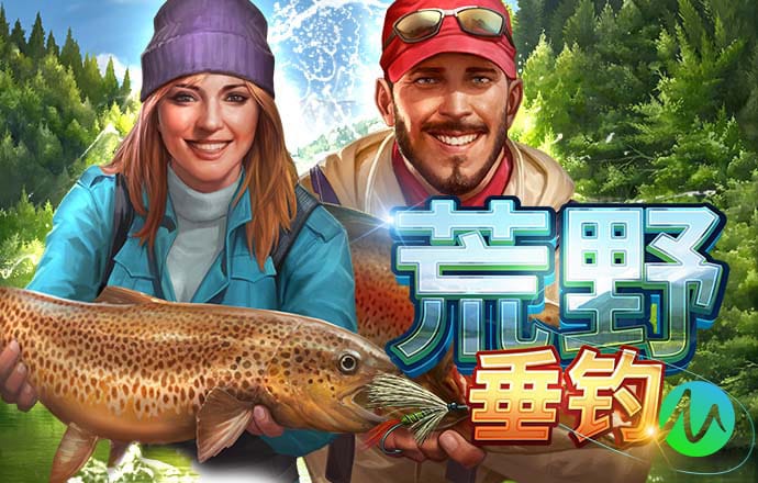 国脚称已经尽力得面对现实