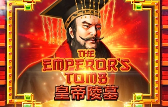美国计划强化先进技术出口管制