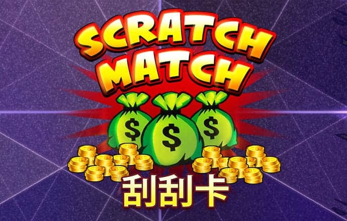 证监会严管离职人员入股拟上市公司
