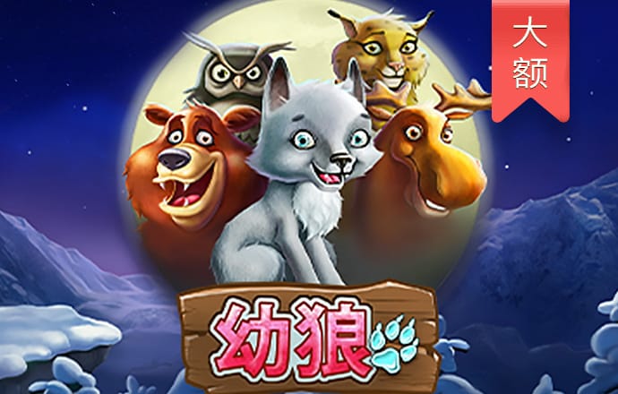 广发医药健康混合A净值下跌1.30%