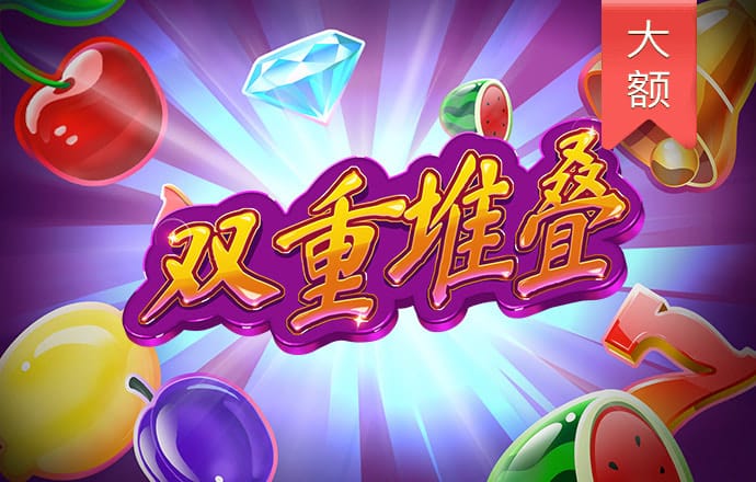 酒业下沉，县级市场正成为 “必争之地”
