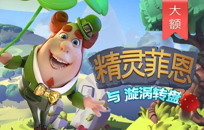 大成医药健康股票C净值下跌1.78%