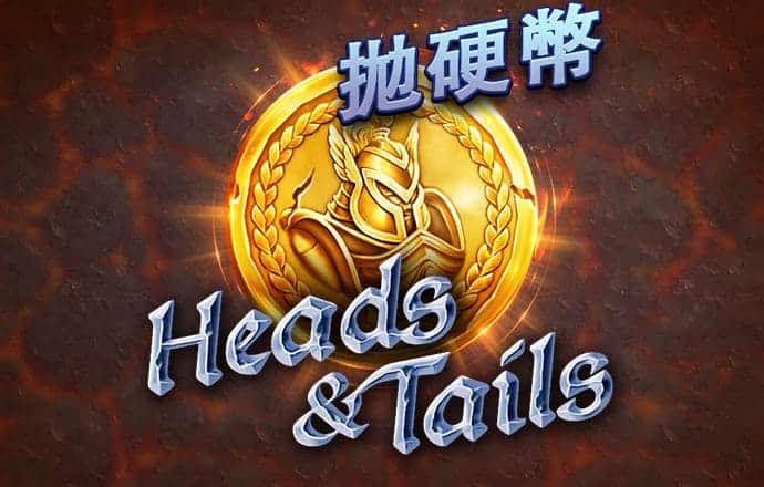 GSMA大中华区总裁斯寒：从读万卷书到行万里路AI赋能千行百业
