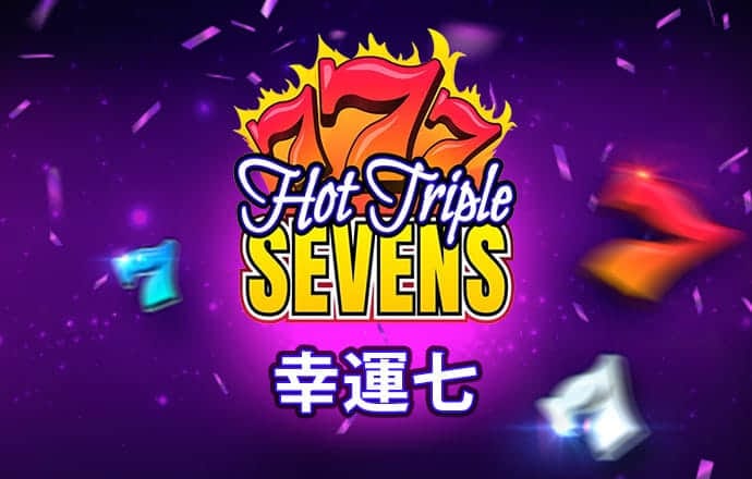 男明星直播来了？千万中年女粉丝沦陷直播间