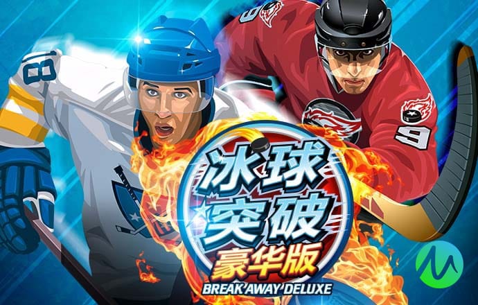 长江有色：6日铜价上涨全天交易活动积极