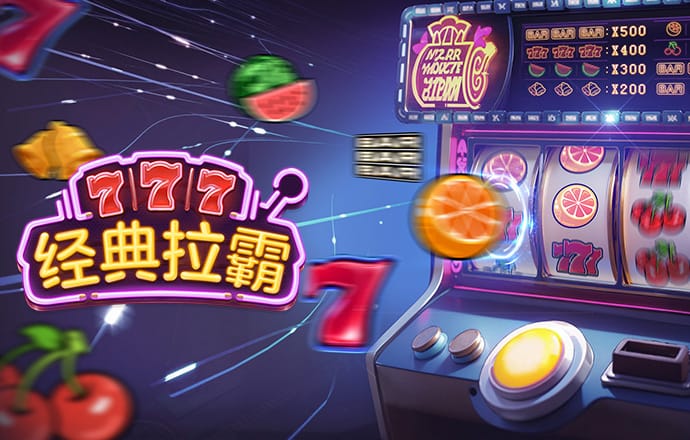 收盘：美股9月开局不利 三大股指本周均大幅下跌