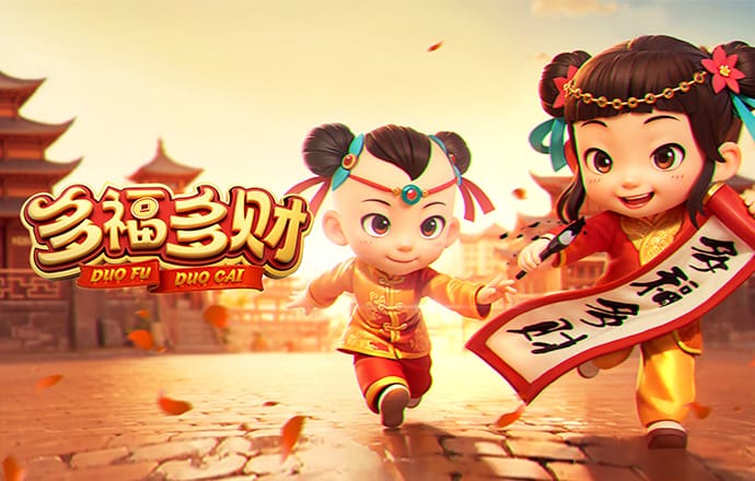 林清玄：能承认“自己不如人”，才是真正的自信