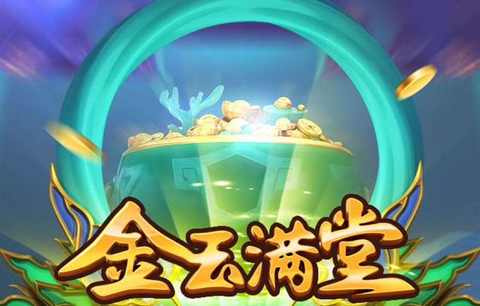 黄渤把我说哭了：起点太低的孩子，真的还有逆袭可能吗？