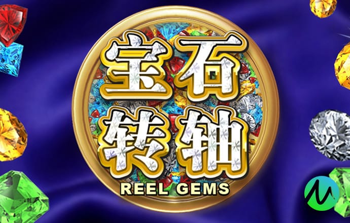 业内人士：确有大小合同调税现象 国家严查是好事