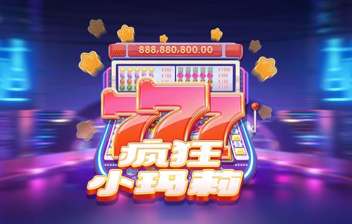 金融壹账通下跌5.69%，报1.16美元/股